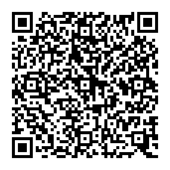 QR f4786f0
