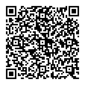 QR f478950