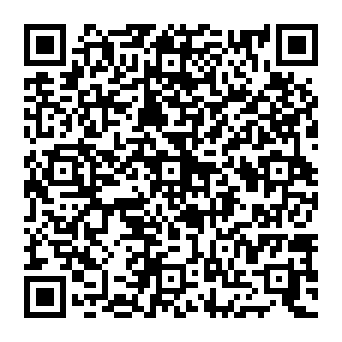 QR f478b08