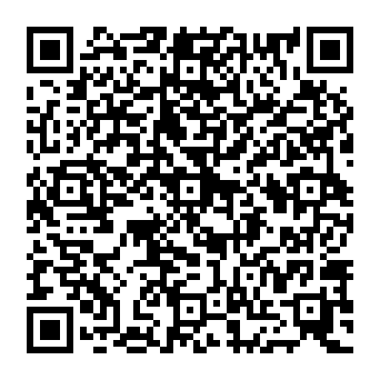 QR f478d3d