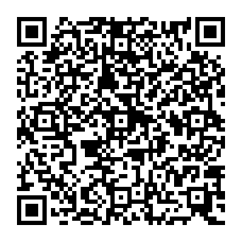 QR f478dc4