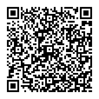 QR f478df8
