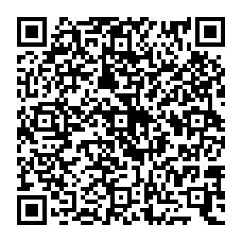 QR f478f49