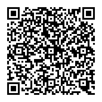 QR f479047