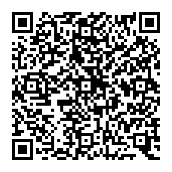 QR f4790fa