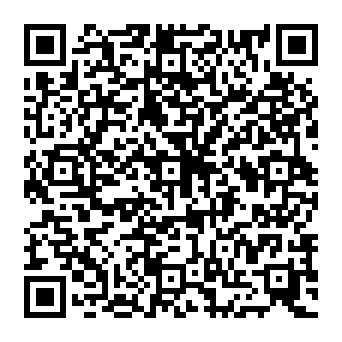 QR f4796a4