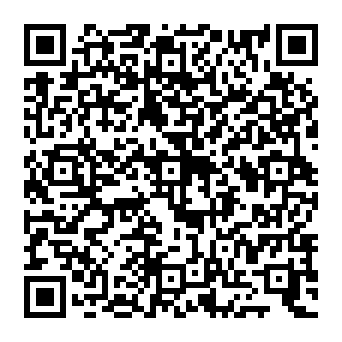 QR f479839