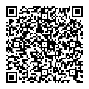 QR f479969