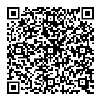 QR f479adc