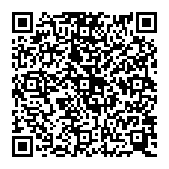 QR f479dbf