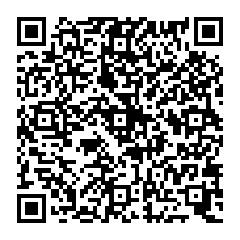 QR f479fd3