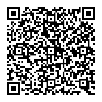 QR f47a1f5