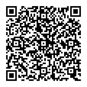 QR f47a923