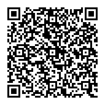 QR f47a9a8