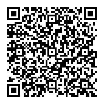QR f47ab4f