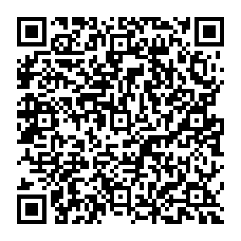 QR f47abca