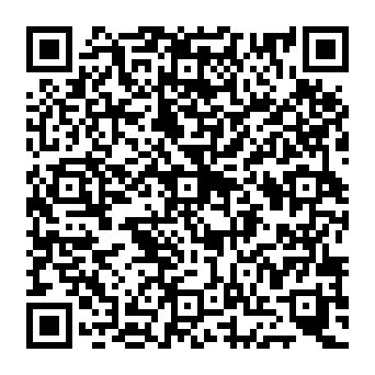 QR f47acf7