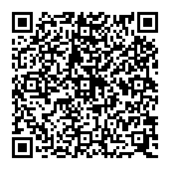 QR f47ae72
