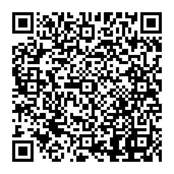 QR f47af36