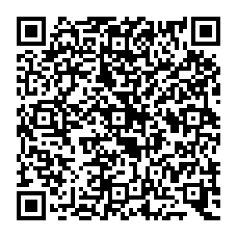 QR f47b37a