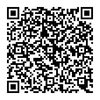 QR f47b537