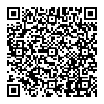 QR f47b6d6