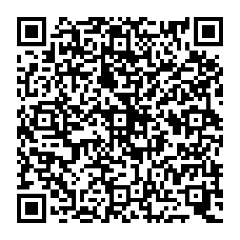 QR f47b8cc