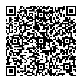 QR f47ba13
