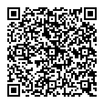 QR f47ba34