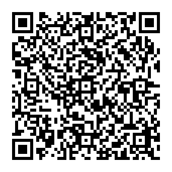 QR f47bb28