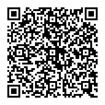 QR f47be64