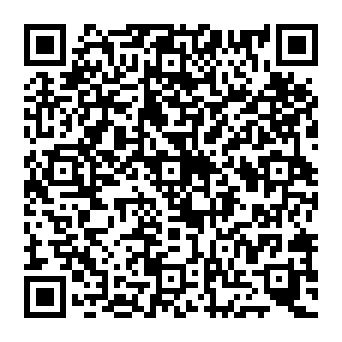 QR f47bf97
