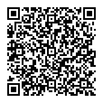 QR f47c1c0
