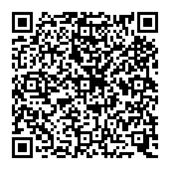 QR f47c3e3