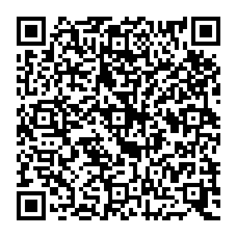 QR f47c480