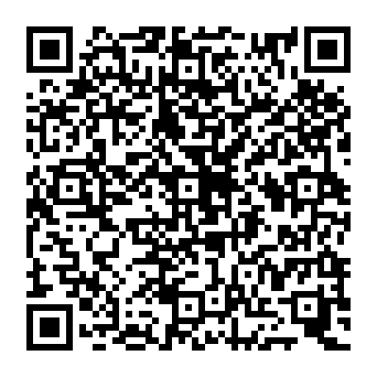 QR f47c843