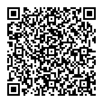 QR f47c868