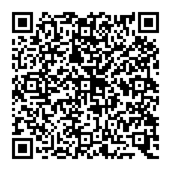 QR f47cada
