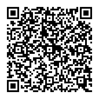 QR f47cbdd