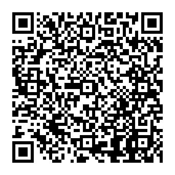 QR f47cdb3
