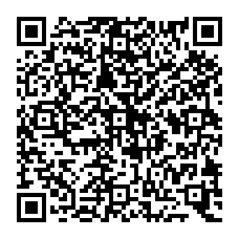 QR f47cf4a