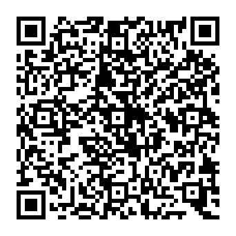 QR f47cf7a