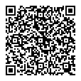 QR f47d5b6