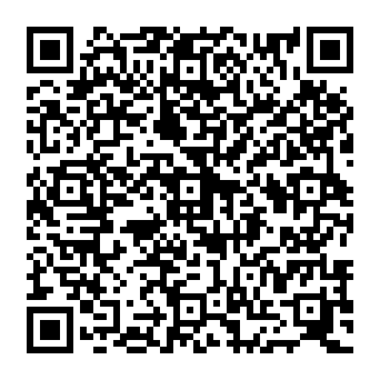 QR f47d8f2