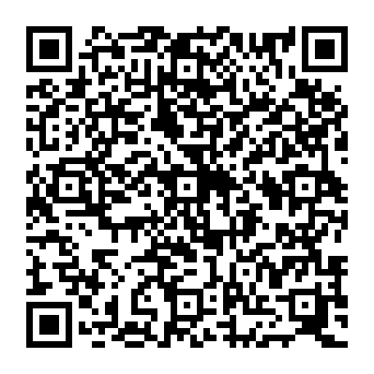 QR f47d9b2