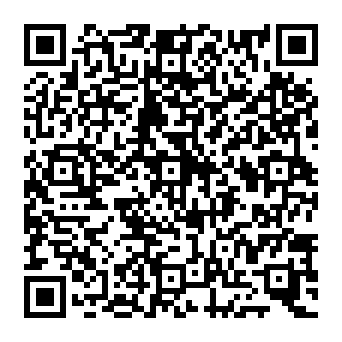 QR f47da75