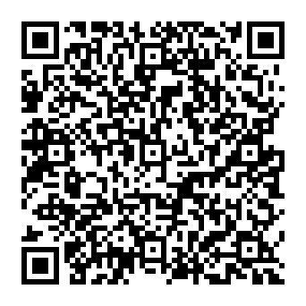 QR f47dbfe