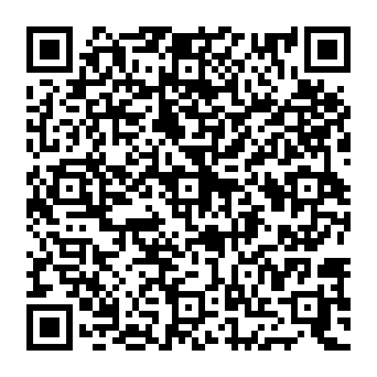 QR f47dfa8