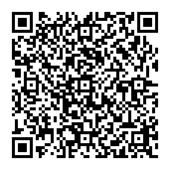 QR f47e057