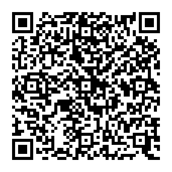 QR f47e128
